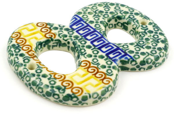 House Number EIGHT (8)