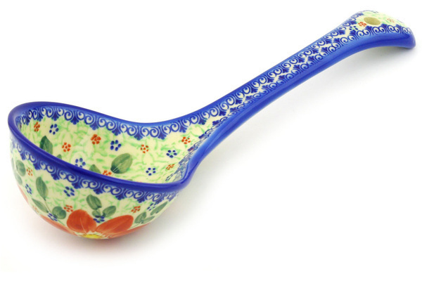 Ladle 12"