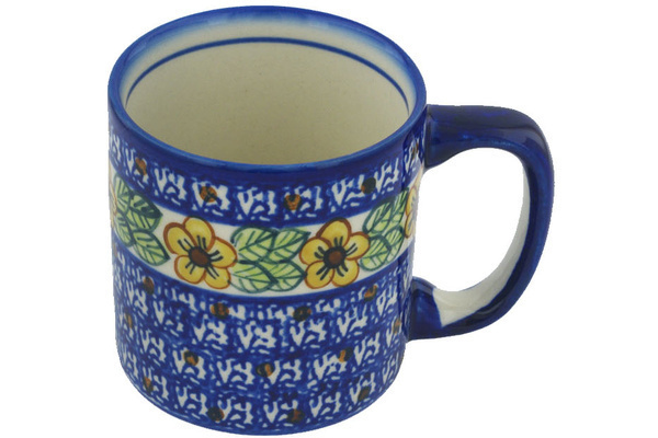 Mug 13 oz