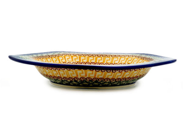 Pasta Bowl 9"