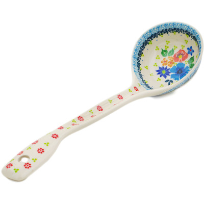 Ladle 13"