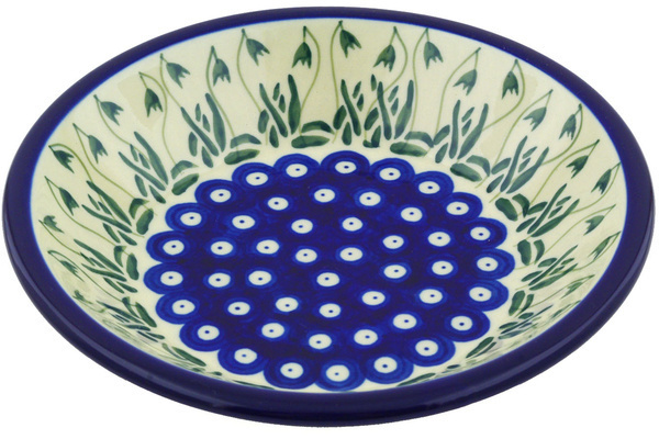 Pasta Bowl 8"