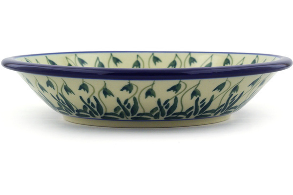 Pasta Bowl 8"