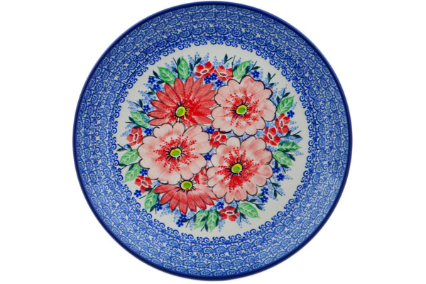 Dinner Plate
