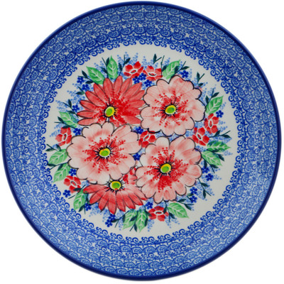 Dinner Plate