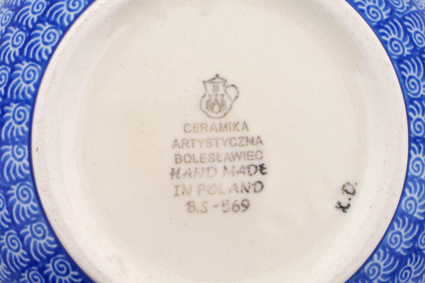 Tea or Coffee Pot 30 oz