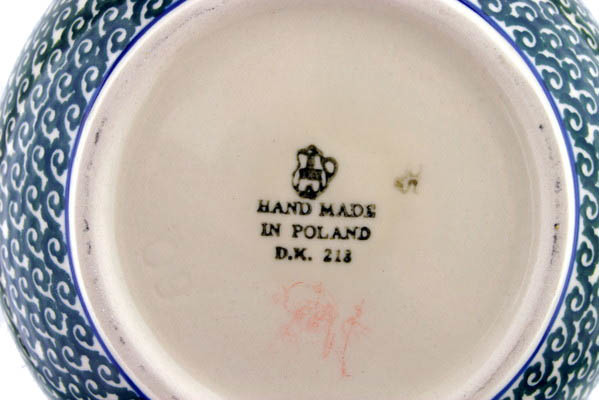 Tea or Coffee Pot 40 oz