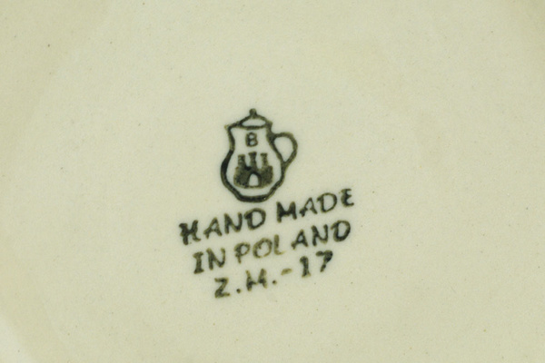 Chapel Candle Holder 7"