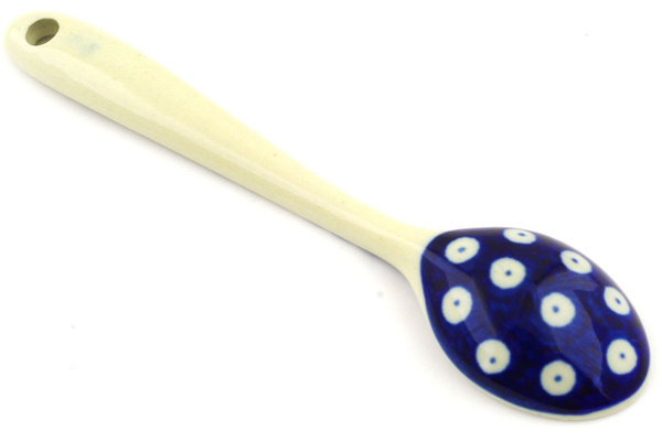Sugar Spoon