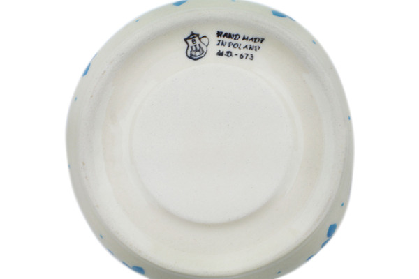 Tea or Coffee Pot with Heater 15 oz