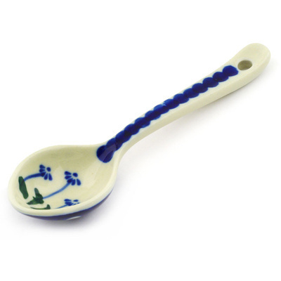 Spoon 6"