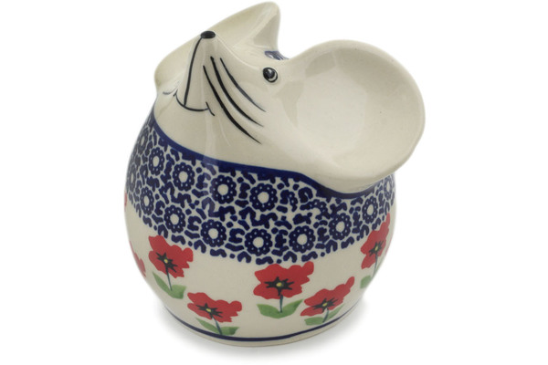 Piggy Bank 4"
