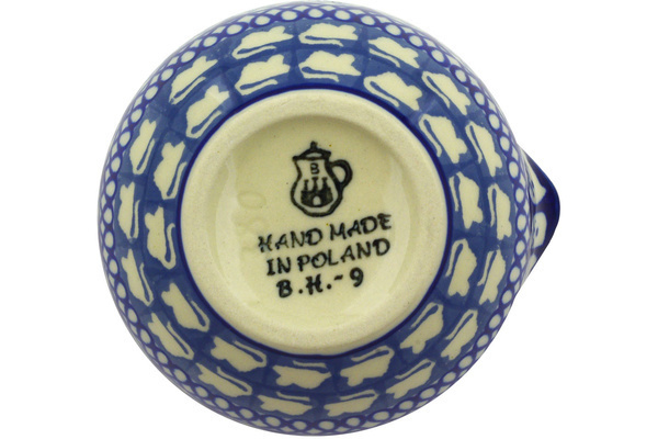 Mortar and Pestle 3"