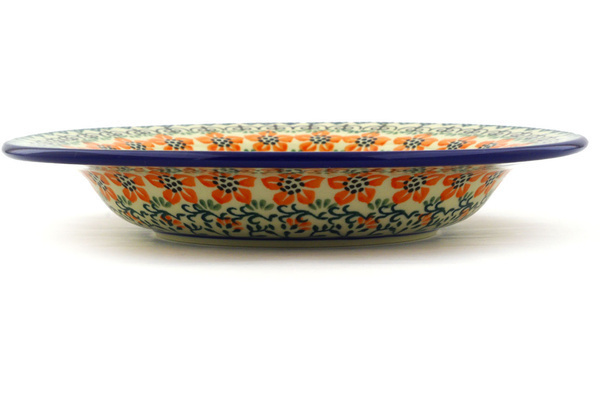 Pasta Bowl 9"