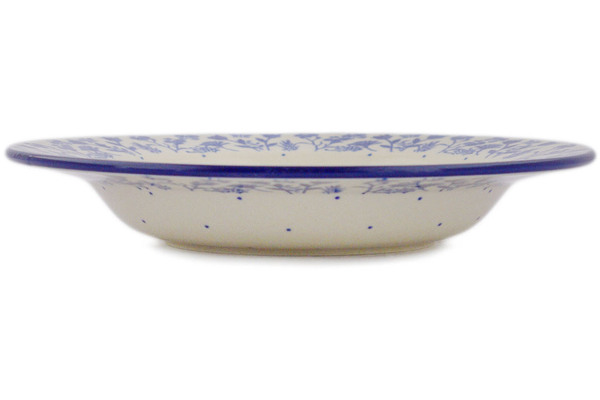 Pasta Bowl 9"