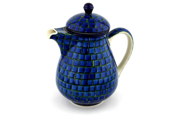 Pitcher with Lid 52 oz