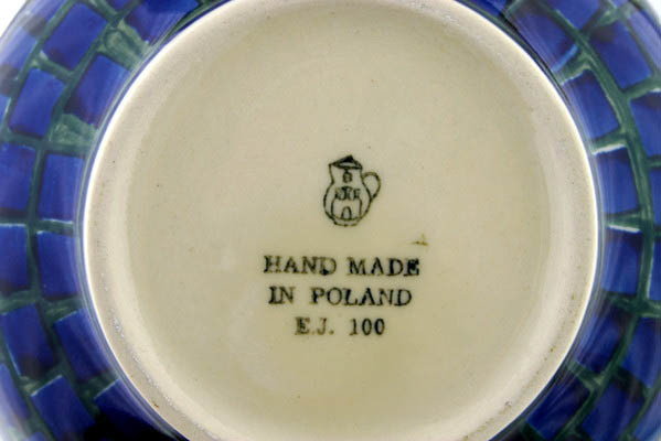 Pitcher with Lid 52 oz