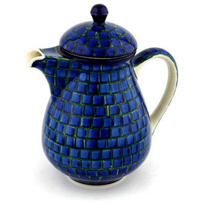 Pitcher with Lid 52 oz