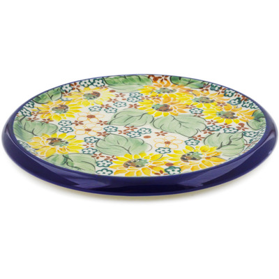 Trivet, hot plate