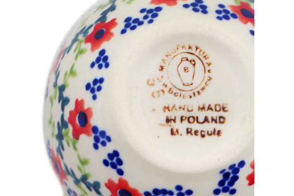 1/3 Cup Measuring Cup