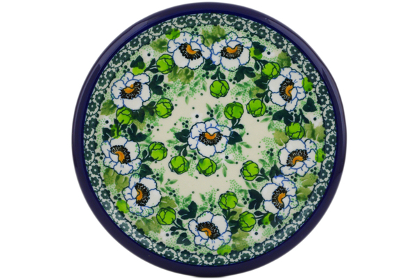 Trivet, hot plate