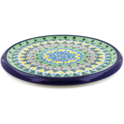 Trivet, hot plate
