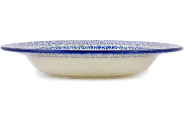 Pasta Bowl 9"