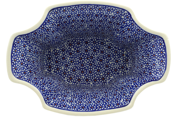Bowl 11"