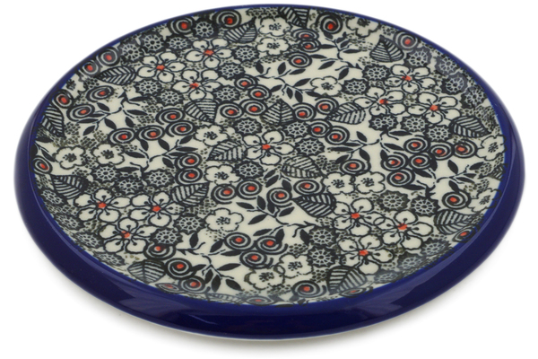 Trivet, hot plate