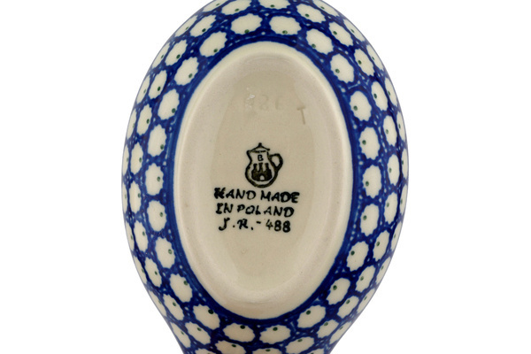 Spoon Rest 7"