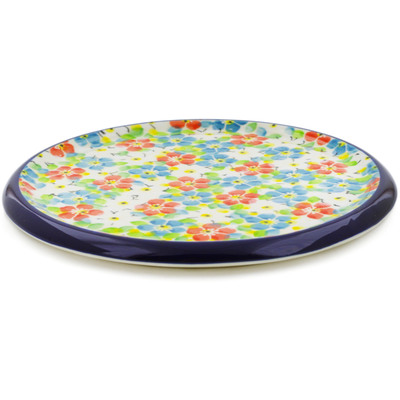 Trivet, hot plate