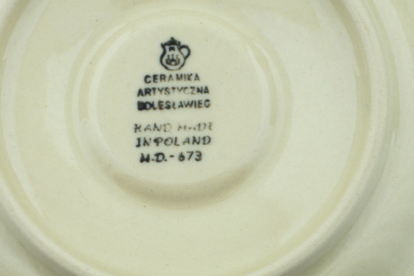 Christmas Tree Candle Holder 8"