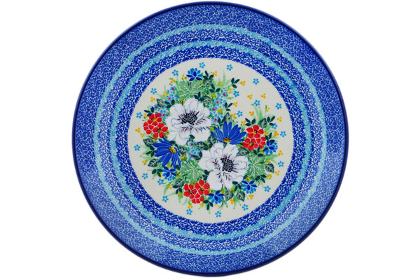 Dinner Plate