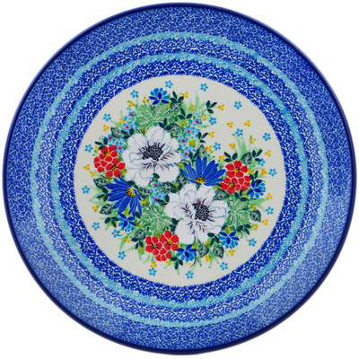 Dinner Plate
