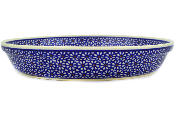 Pie Dish 10"