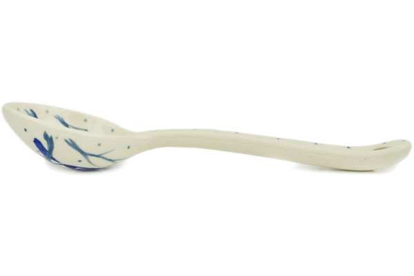 Spoon 6"