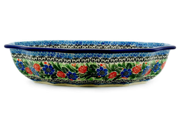 Serving Bowl 11"