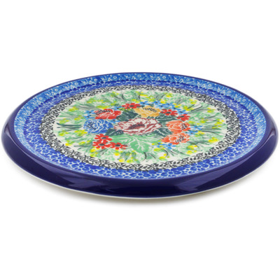 Trivet, hot plate