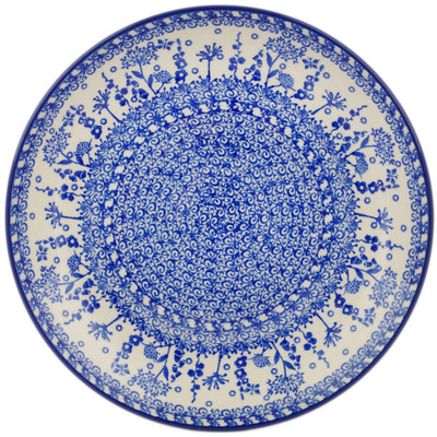 Plate 10"