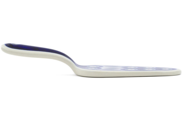 Pie and Cake Server 7"