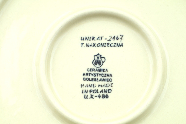 4-Piece Place Setting