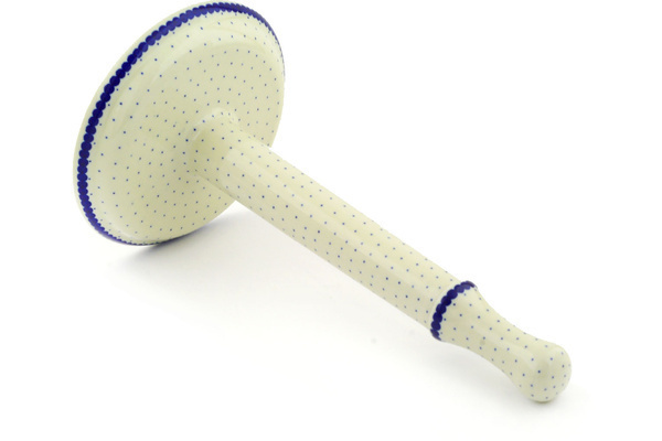 Paper Towel Stand 13"