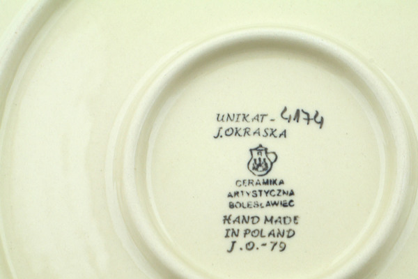 4-Piece Place Setting