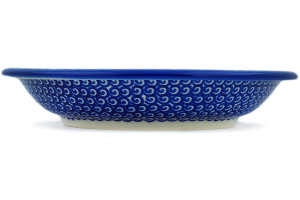 Pasta Bowl 9"