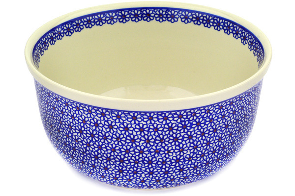 Bowl 11"
