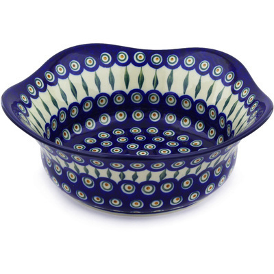 Bowl 12"