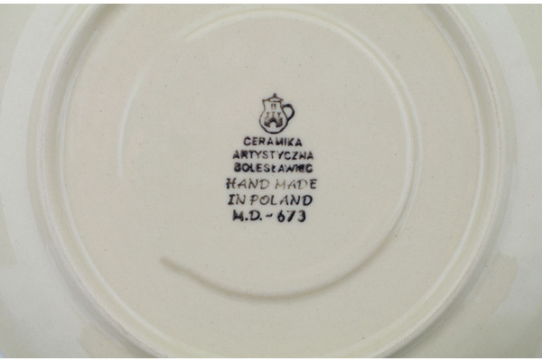 Tea Set for One 22 oz