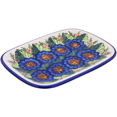 Platter 13"