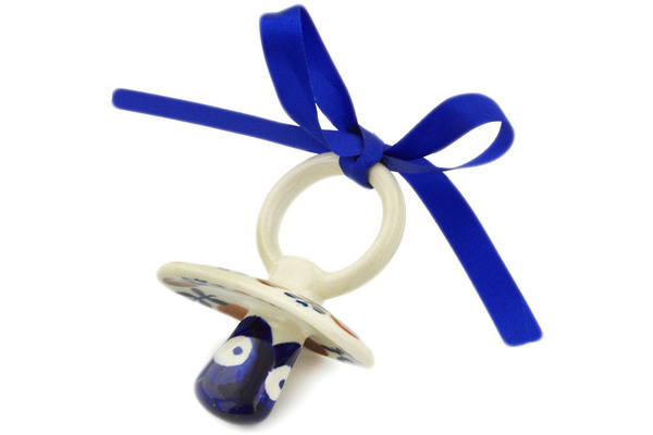 Christmas Ball Ornament 3"