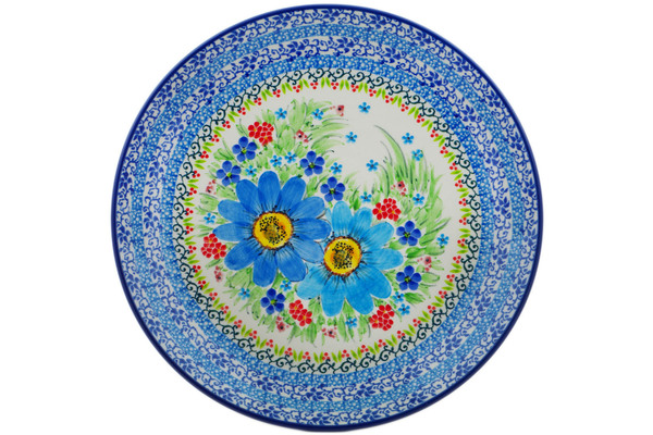 Dinner Plate